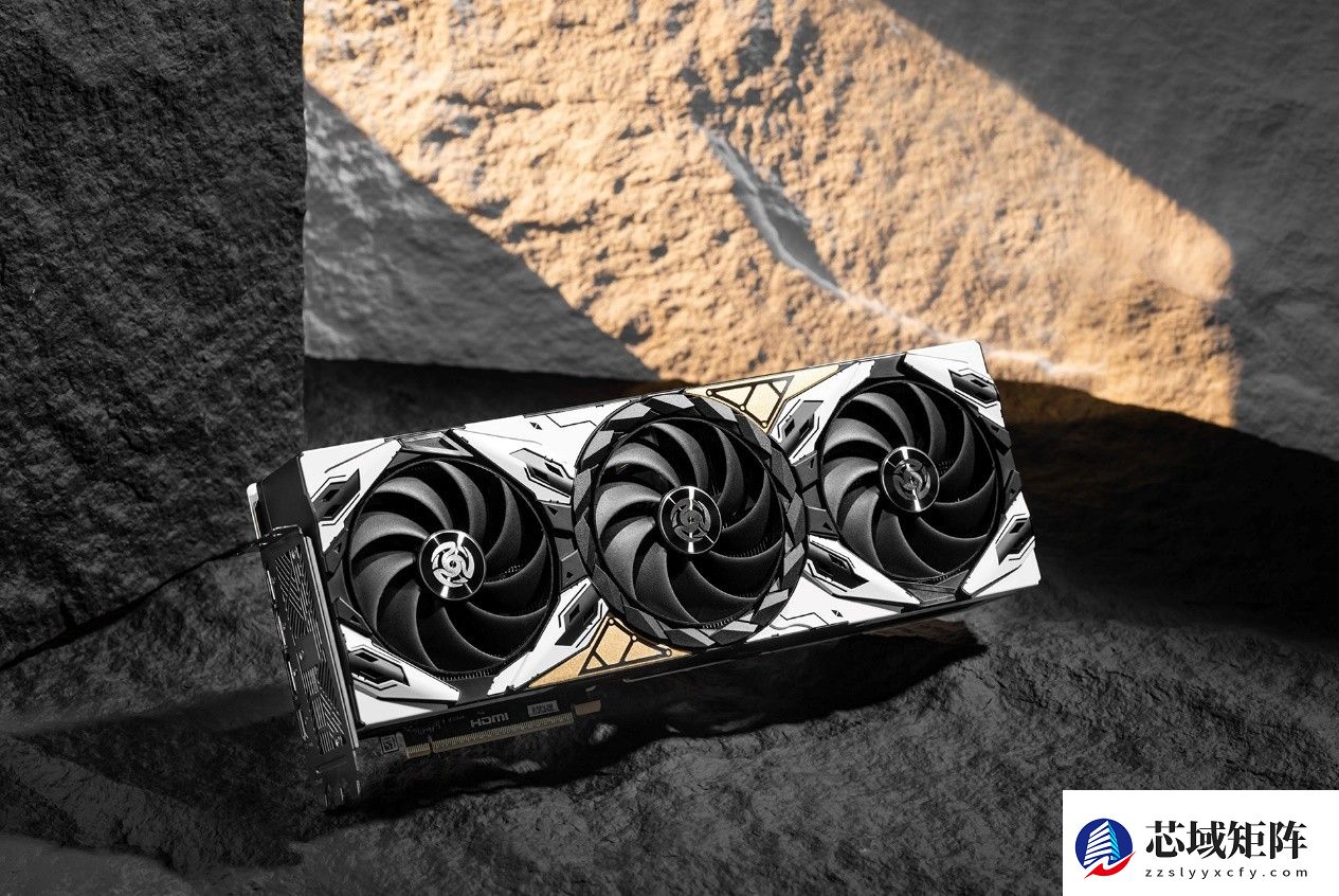 谁能封神？2025 年度游戏&显卡回顾