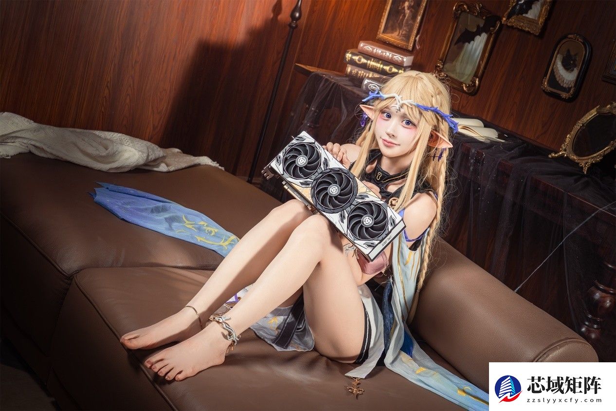 谁能封神？2025 年度游戏&显卡回顾