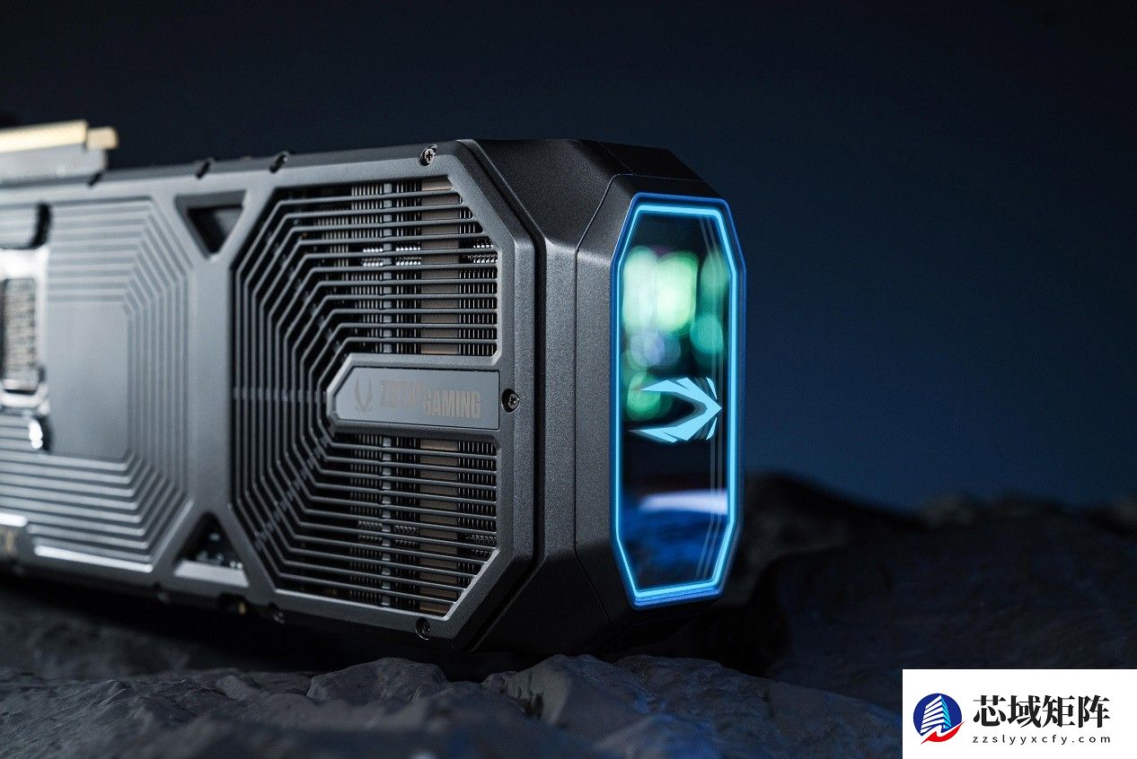 谁能封神？2025 年度游戏&显卡回顾