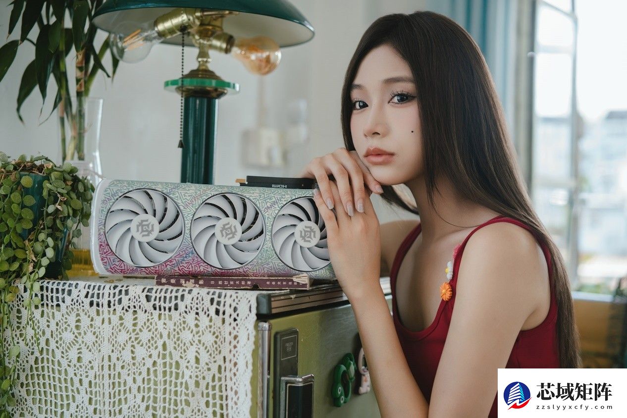 谁能封神？2025 年度游戏&显卡回顾