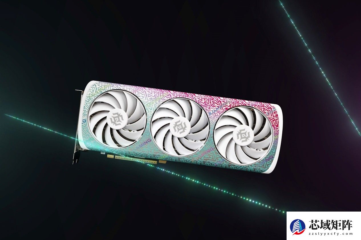 谁能封神？2025 年度游戏&显卡回顾