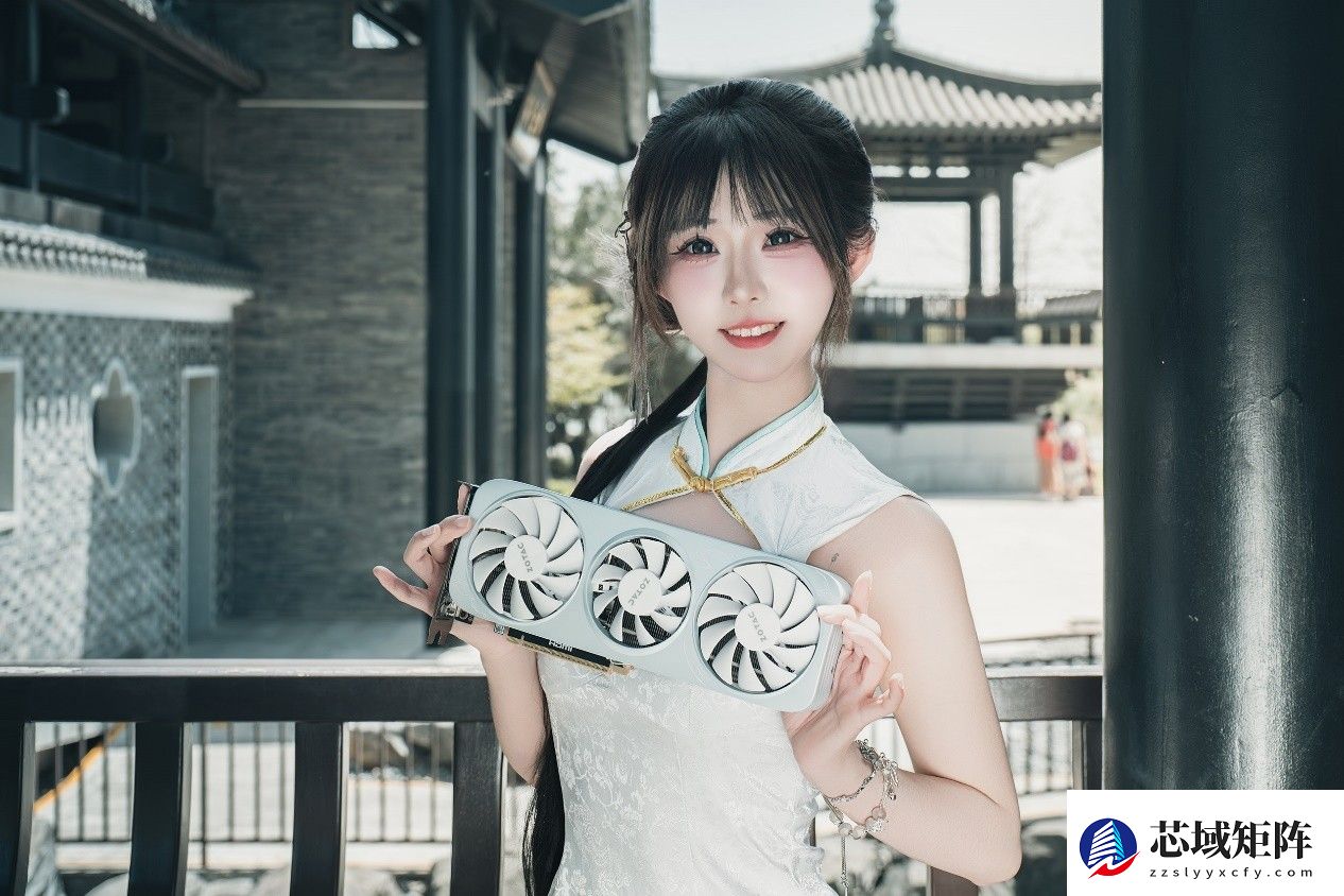 谁能封神？2025 年度游戏&显卡回顾