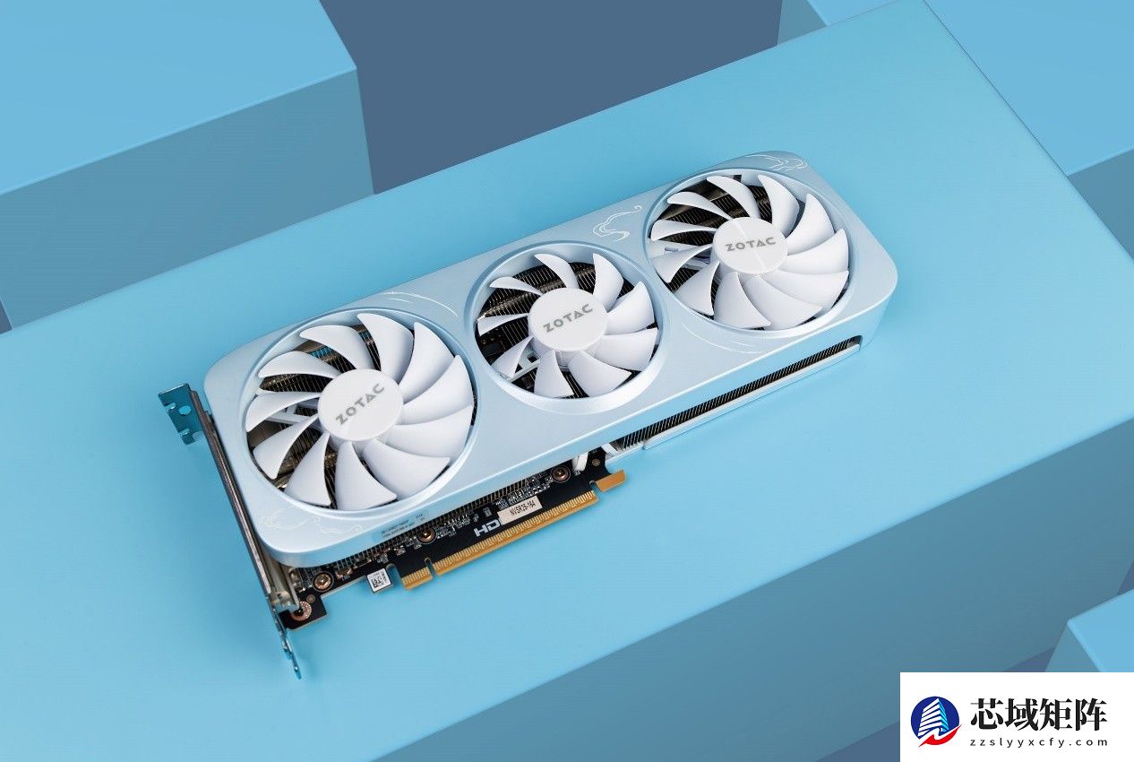 谁能封神？2025 年度游戏&显卡回顾