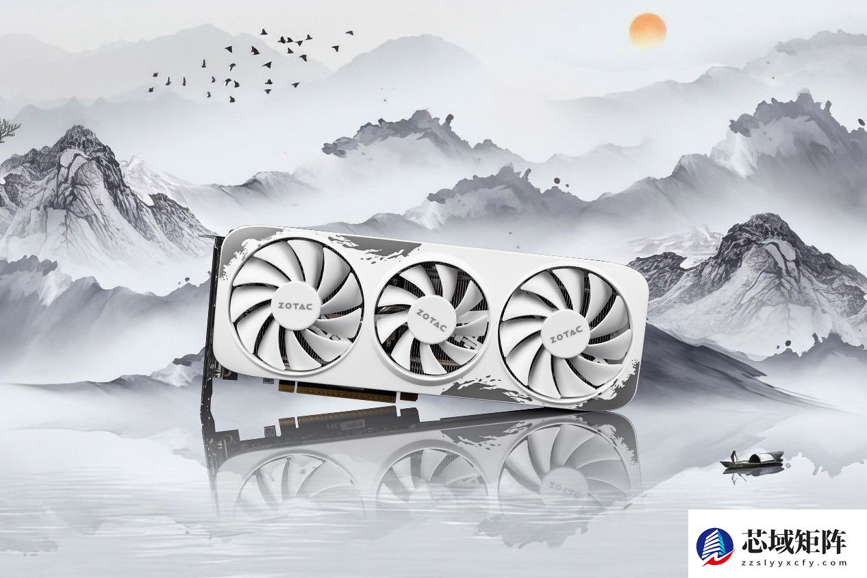 谁能封神？2025 年度游戏&显卡回顾