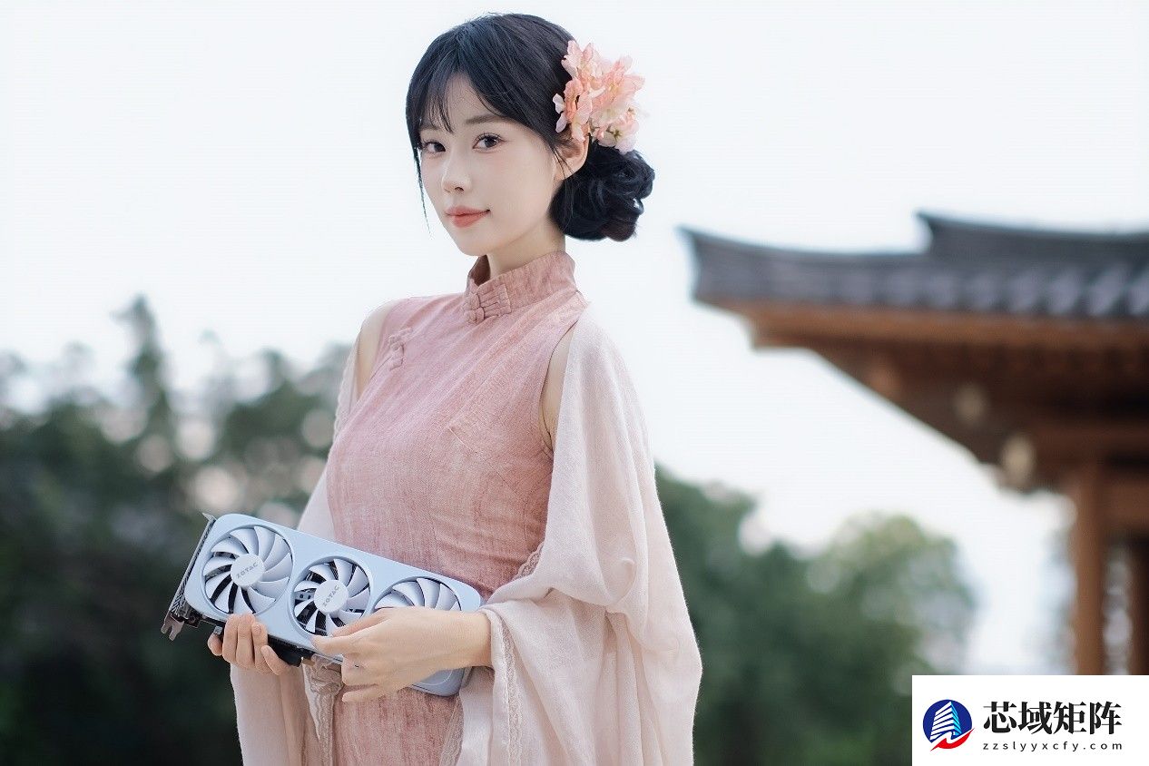 谁能封神？2025 年度游戏&显卡回顾