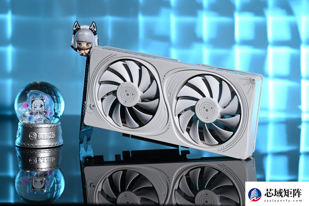 谁能封神？2025 年度游戏&显卡回顾