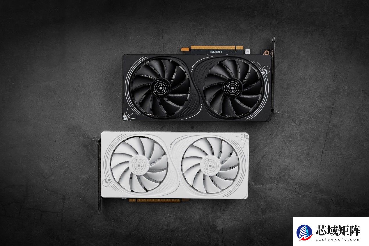 谁能封神？2025 年度游戏&显卡回顾