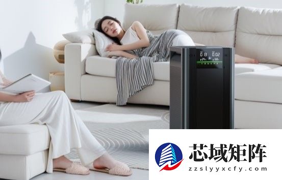 哪些品牌值得选购？2025空气净化器十大品牌实力权威对比