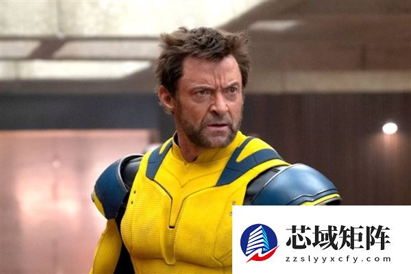 《死侍与金刚狼》并非最终告别！ 休·杰克曼暗示回归饰演金刚狼