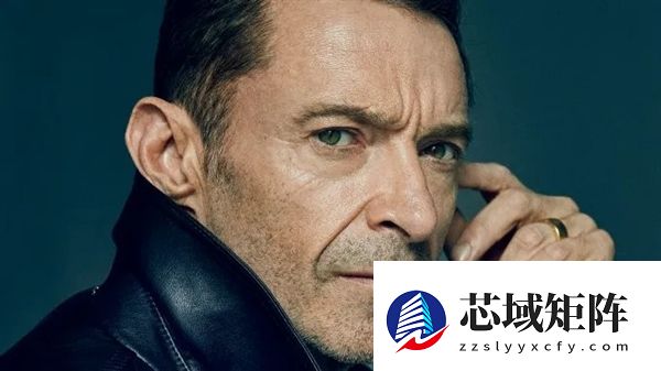 《死侍与金刚狼》并非最终告别！ 休·杰克曼暗示回归饰演金刚狼