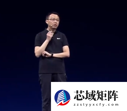 地平线副总裁苏箐给智驾“浇冷水”：自动驾驶行业的苦日子要来了