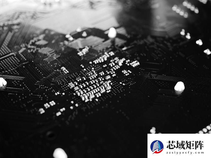 2026年全球半导体市场将达8800亿美元