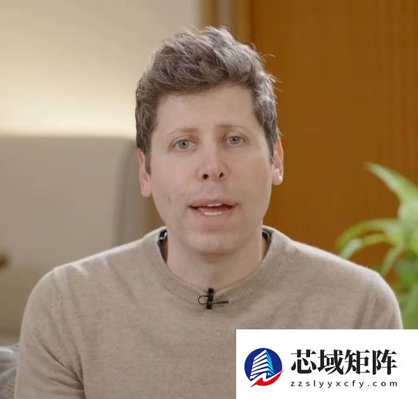 登上《时代》封面！马斯克、黄仁勋等被评为人工智能架构师