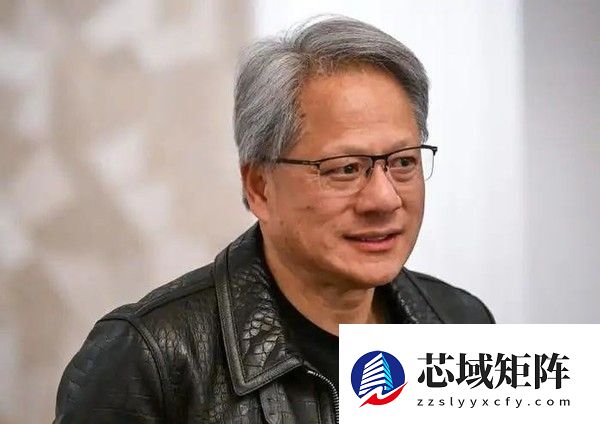 登上《时代》封面！马斯克、黄仁勋等被评为人工智能架构师