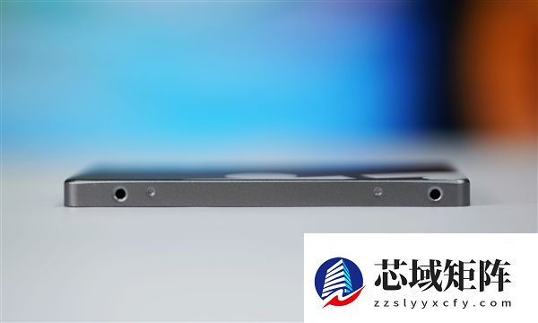 长江存储原厂颗粒！致态小翼S001 1TB SSD图赏