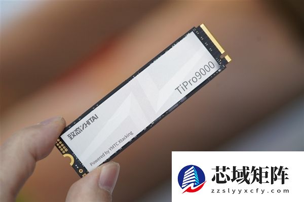 长江存储亮剑！首次对美光中国专利发起无效挑战