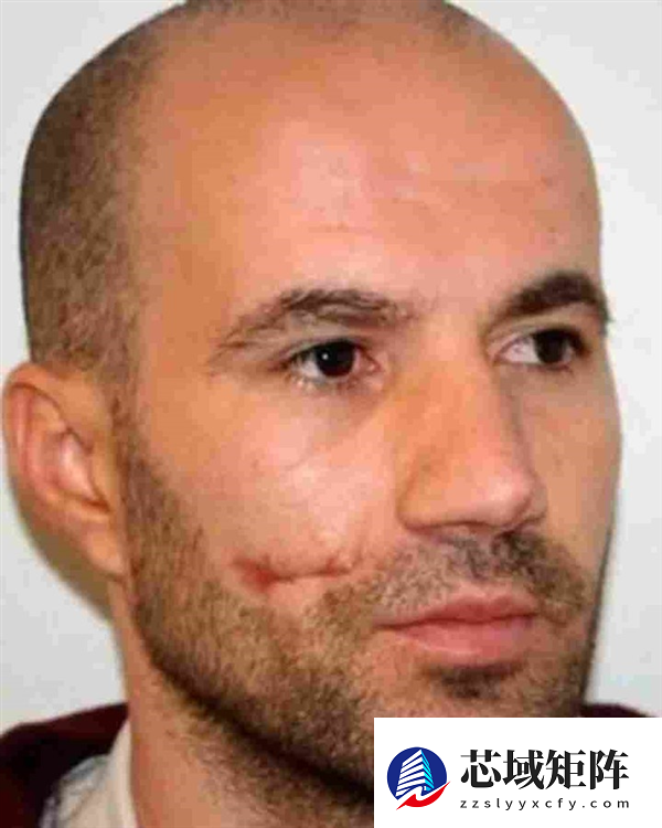 16年成功越狱4次！意大利臭名昭著囚犯再上演“金蝉脱壳”