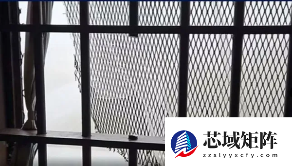 16年成功越狱4次！意大利臭名昭著囚犯再上演“金蝉脱壳”