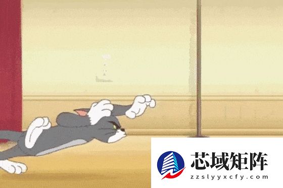 16年成功越狱4次！意大利臭名昭著囚犯再上演“金蝉脱壳”