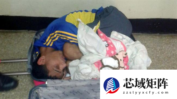 16年成功越狱4次！意大利臭名昭著囚犯再上演“金蝉脱壳”