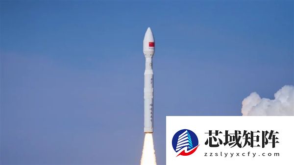一箭9星！力箭一号成功发射埃及、尼泊尔、阿联酋卫星
