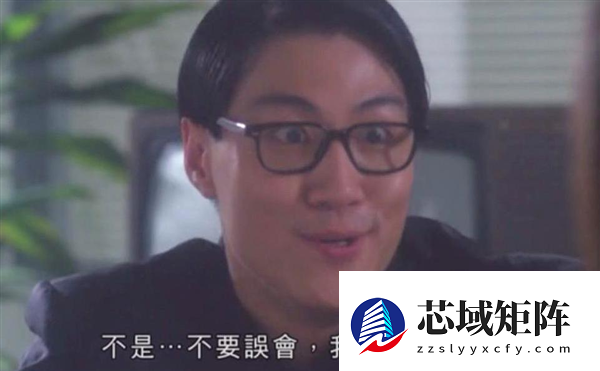 找到人工客服的最好方法 除了发疯还有什么