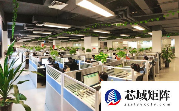 找到人工客服的最好方法 除了发疯还有什么