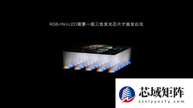 机皇降临，乱象终结：“年度焦点产品”TCL X11L，实力击碎行业谎言