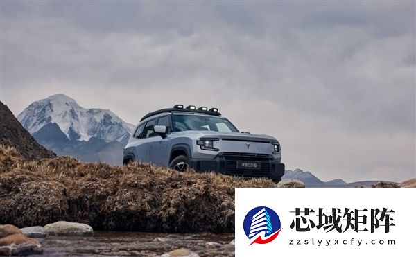 深蓝G318追尾前车 车主质疑：车辆紧急制动去哪了