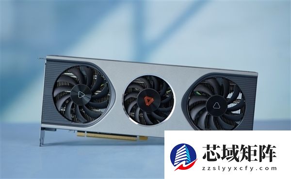 6天涨7倍 “国产NVIDIA”市值破4400亿 摩尔线程紧急公告