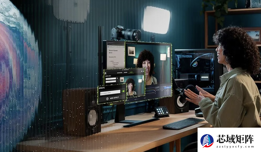 生产力加速如飞！华硕PRIME 5070大师显卡