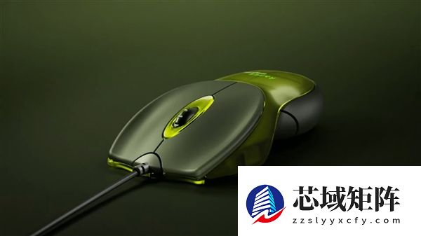 全球限量1337只！雷蛇推Boomslang 20周年复刻版纪念鼠标