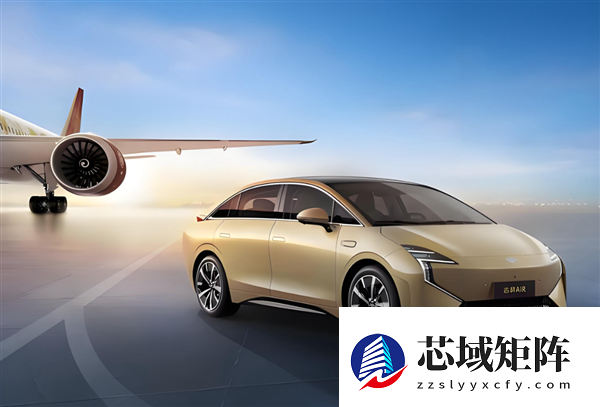 吉祥航空母公司总裁：有人造车是为了募资后跑路