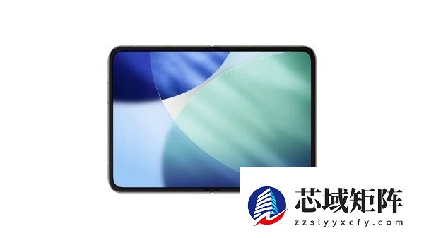 IDC：预计苹果iPhone Fold明年拿下22%折叠屏份额！与三星、华为三分天下