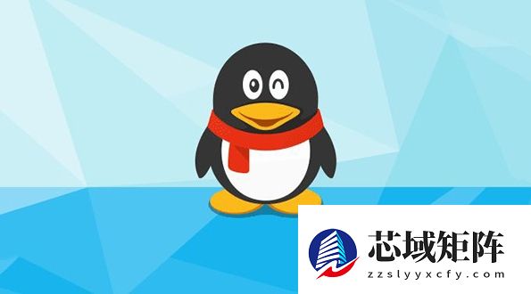 经典版QQ上线引发怀旧潮：网友集体呼唤QQ宠物和经典农场回归