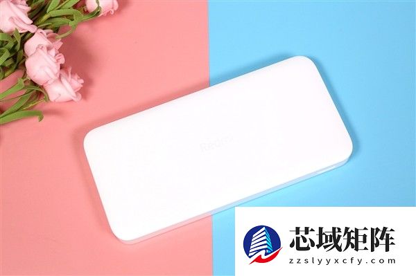 沈阳查处未认证充电宝涉事商户被立案