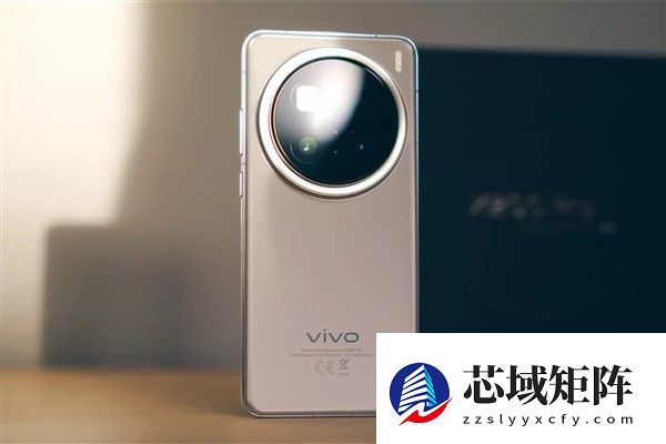 vivo致歉直播间不当言论：系主播操作失误，已加强管理