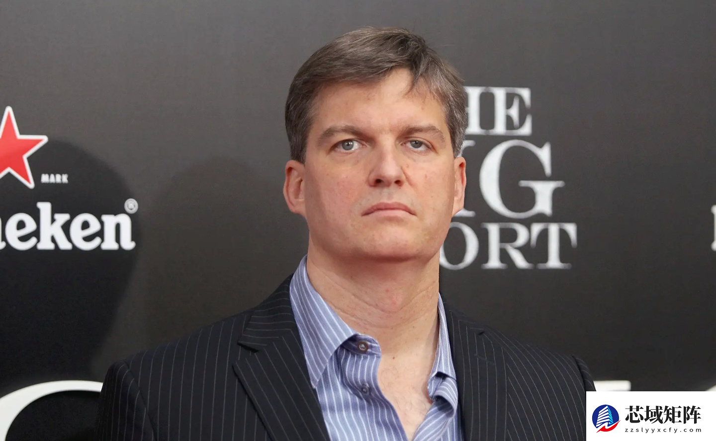 伯里再批特斯拉高估值与马斯克薪酬方案