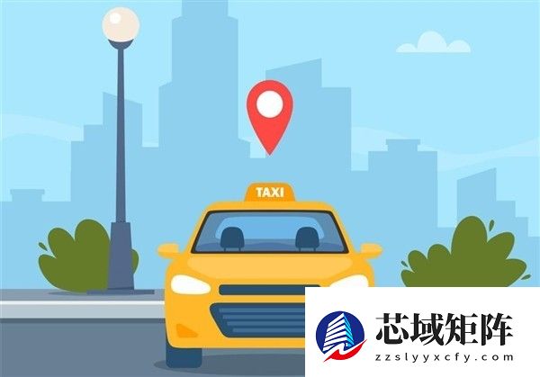 低俗语音包泛滥导航平台 安全隐患与道德失范亟待整治