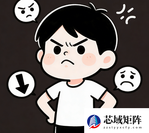 越爱抱怨的人 服从性越高？真相扎心了