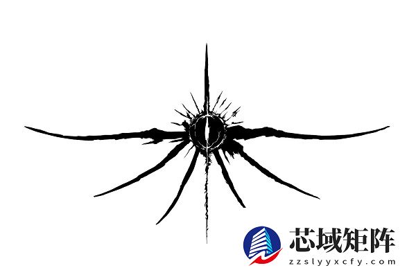 神秘雕像与拉瑞安新作相关