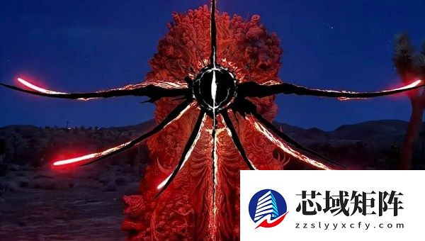 神秘雕像与拉瑞安新作相关