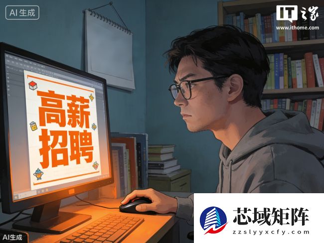 我驻柬使馆：11 月底以来，共有 46 名中国公民自柬埔寨电诈园区获救