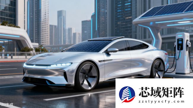 乘联分会秘书长崔东树：2025 年汽车以旧换新规模预计超 1800 亿元