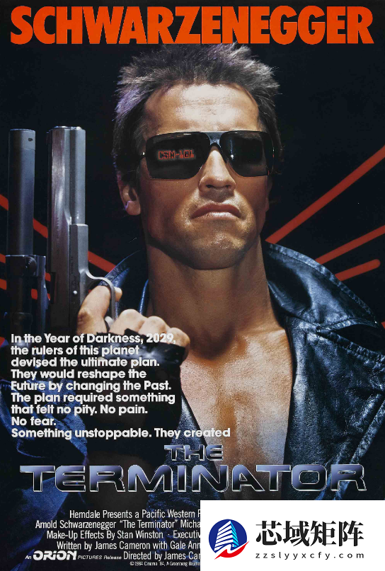 著名导演詹姆斯卡梅隆：AI永远替代不了人类创作 不会用技术替代真人