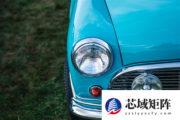 你烦“远光狗”吗！女子开远光被邻居闪灯提醒后破防 现场咆哮让网友看无语