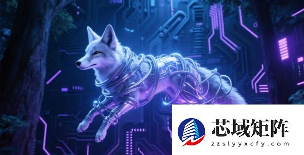 国家安全部：别轻易点陌生通知文件 可能是窃密病毒