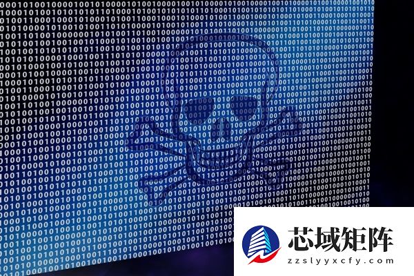 国家安全部：别轻易点陌生通知文件 可能是窃密病毒