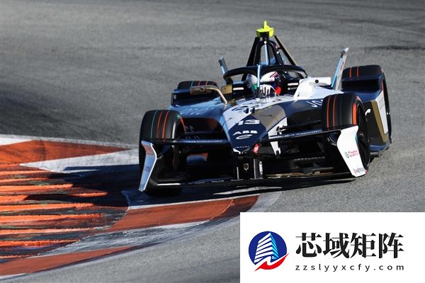 十年战绩辉煌！捷豹TCS车队开启Formula E第十个赛季新征程