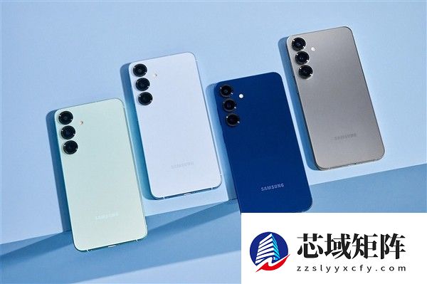 AI算力驱动存储变革 内存涨价重构芯片供需格局